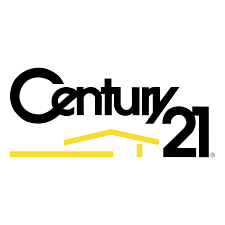 Century 21 Logo