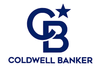 Coldwell Banker