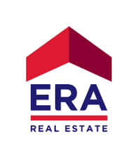 ERA