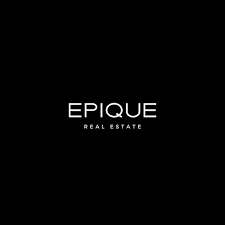 Epique Logo