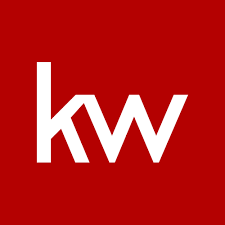 KELLER WILLIAMS