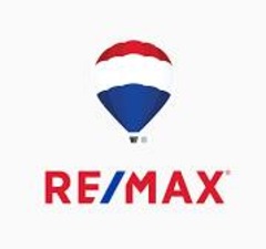 REMAX